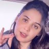 Profilbild von پنجابی جٹی