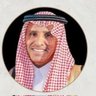 Profilbild von د. فهد حسن الهرفي