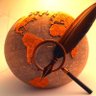 World of StatHistics 的头像