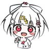Profilbild von 名前がなくなった変な人