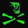 allnazisarenonces.bsky.social's profile picture