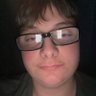Profilbild von Locky Gates