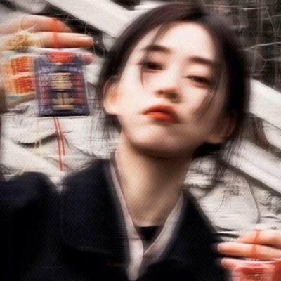 thisisDoni_'s profile picture