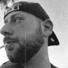 Profilbild von steven_Lavine