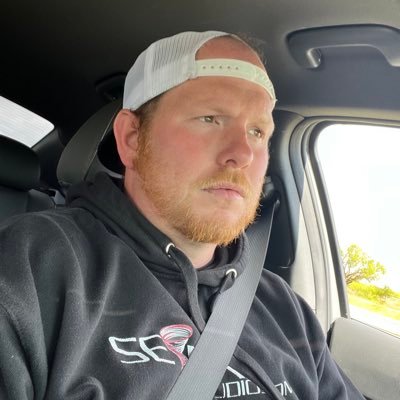 Brian 🌪's profile picture