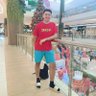 Jhon Joseph Zaballa profil fotoğrafı