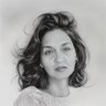 maria belen salgado 的头像