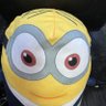 Burg in d's profile picture