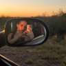 Profilbild von 𝒎 𝒊 𝒄 𝒂 𝒆 𝒍 𝑨