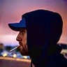 malcolmstan1🎈's profile picture