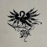 Profilbild von m