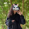 Nada profil fotoğrafı