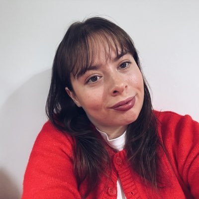 fairydustalice's profile picture