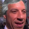 Fary Toretto 124's profile picture