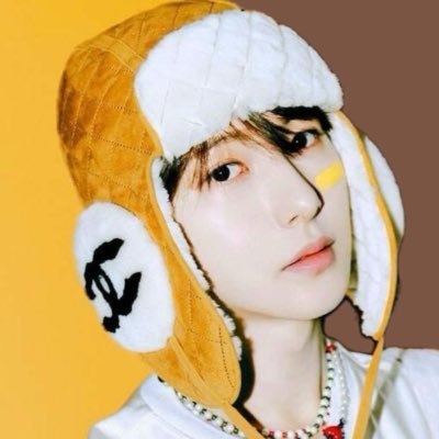 Hourly Renjun 🌼's profile picture