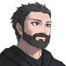 Oncle Sam 的头像