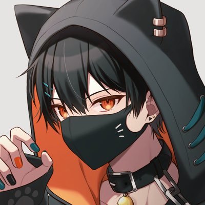 teneko02's profile picture