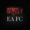 Profilbild von Beastlyeafc