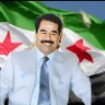 إدلبي 的头像