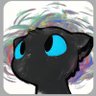 cccyin profil fotoğrafı