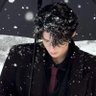 Profilbild von 小憩一会儿