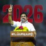 Profilbild von kumaran yasi