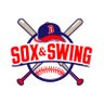 Фото профиля Sox & Swing