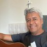 Gildásio Souza 的头像