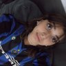 maee profil fotoğrafı