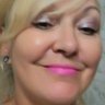 Profilbild von Elizabeth