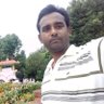 jitu pandey 的头像