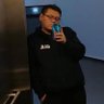 Profilbild von Amaa 🇲🇳