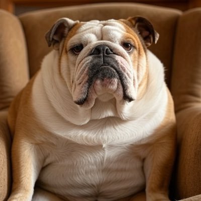 The TV Grump's profile picture