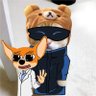 Kaizen🐱🐶's profile picture