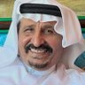 Фото профиля Saleh Alshaigi