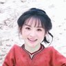 Ellely 的头像