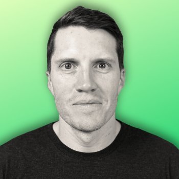 StandardGrain's profile picture