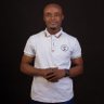 Olatunji John profil fotoğrafı