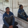 Profilbild von Rajesh Arya