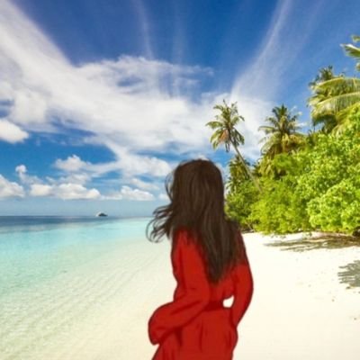 AYIEE🌷's profile picture