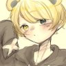 🧸ྀིˉ̶̡̭̭白衣©'s profile picture