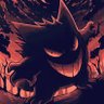 Фото профиля Gengar