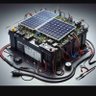 Profilbild von INTEGRAL ENERGY SOLUTION