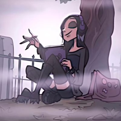 x666666372's profile picture