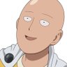 Jay2550's profile picture