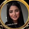 👷♀️👑💙🇰🇼𝑨𝒎𝒊𝒓𝒂's profile picture