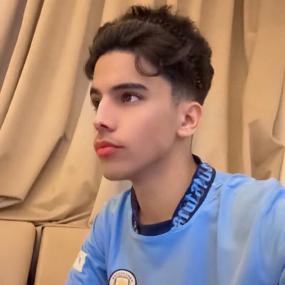 SulTAN | اينعم سلطان's profile picture