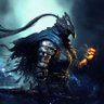 OriZin's profile picture