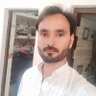 Gautam Patel profil fotoğrafı