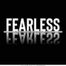 Fearless1 的头像